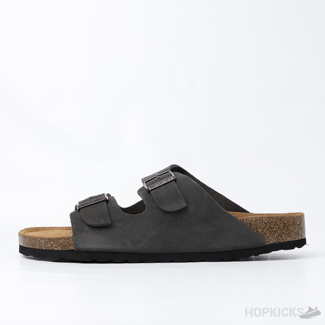 Birkenstock tanger online outlet